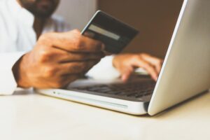 Professional online shopping and product selection guide