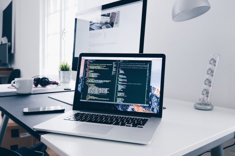 Installing CAC Certificates: Windows & Mac Setup (Step-by-Step)