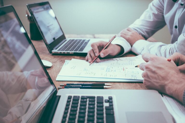 Army Counseling Forms: Templates, Examples & Best Practices
