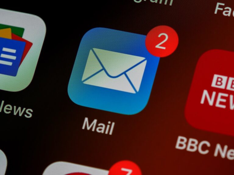 Military Email Setup Guide: CAC Access for Outlook, OWA & Mobile