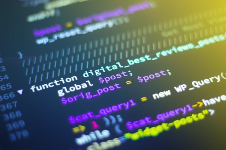 How to Fix Error Code 53003: Quick Solutions That Work
