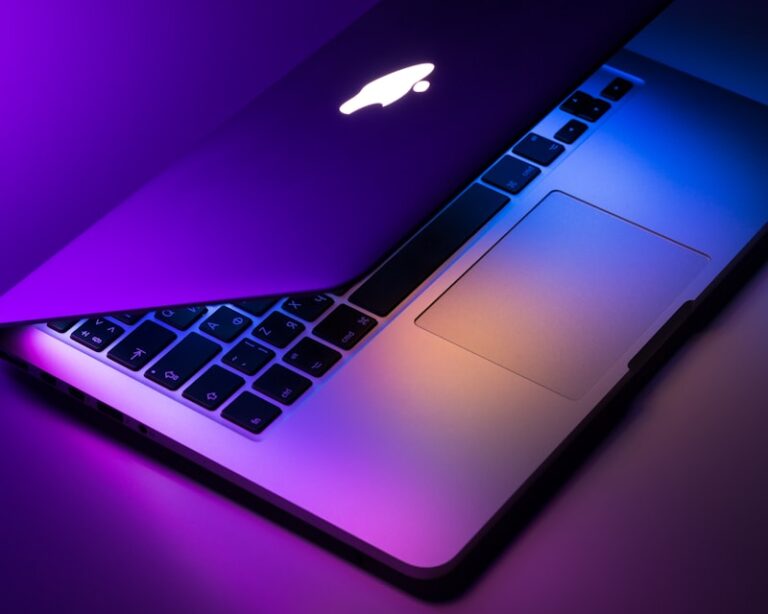 CAC Card Reader Setup on Mac: Complete 2025 Installation Guide