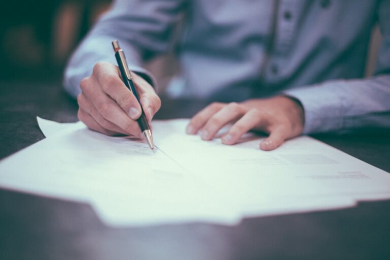 NCOER Signature Order 2025: Complete Guide to Avoid Career Mistakes