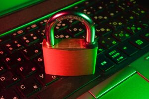 CAC Card Reader Setup: Windows 10 and 11 Guide