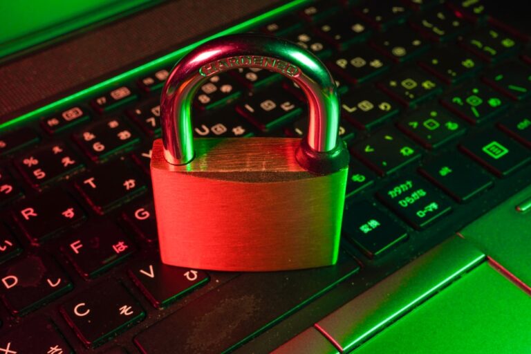 CAC Card Reader Setup: Windows 10 and 11 Guide