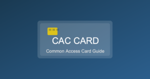 Best USB Hubs for CAC Readers: Multi-Device Military Workstation Guide 2025