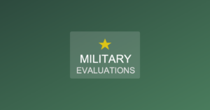 Complete CAC Workstation Setup Guide: Build Your Perfect Home Military Office (2025)