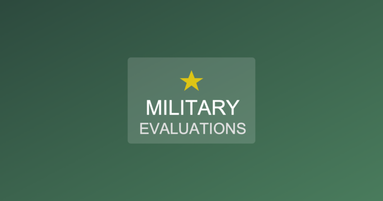 Complete CAC Workstation Setup Guide: Build Your Perfect Home Military Office (2025)