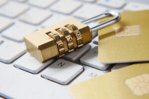 CAC Card Not Working? 15 Quick Fixes That Actually Work (2025 Troubleshooting Guide)