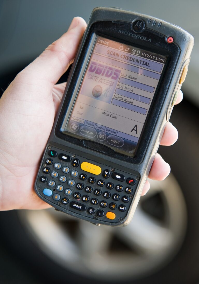 CAC vs PIV Cards: What’s the Difference and Does It Matter?